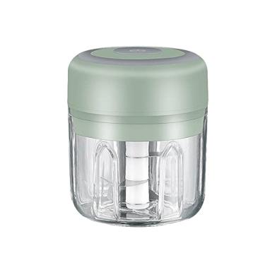 Imagem de Eletrodoméstico de Alho para Casa com Dois Legume Cebolas Legumes Salada Pimenta