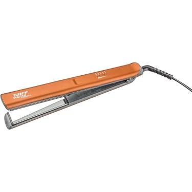 Imagem de Chapa Taiff Vulcan Progress Bivolt Cobre