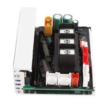 Imagem de Fabater G2 Controlador de Placa Principal de Scooter Elétrico Substituição de Saída de Energia Eficiente para Passeio Suave para Todos Os Pilotos