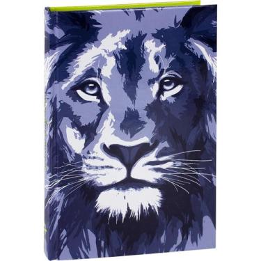 Imagem de Kit 3 Bíblias Letra Grande Feminina com Harpa - Botão e Caneta RC - RE