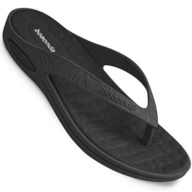 Imagem de CHINELO BOAONDA LILY 1319 FEMININO-Feminino