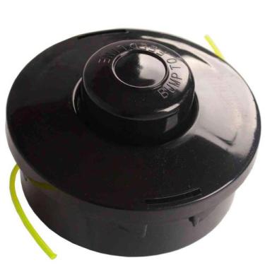 Imagem de Carretel Fio Nylon Automático Roçadeira Stihl Fs160 220 280 - NORDTECH