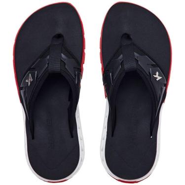 Imagem de Sandália Chinelo Rakka Ultra Force - Kenner-Unissex