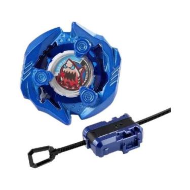 Imagem de Marca SB Burst Gyro X Pião Giratório BX001 BX00 BX14 BX13 BX BX-20 BX-