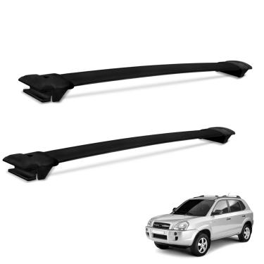 Imagem de Rack de Teto Travess