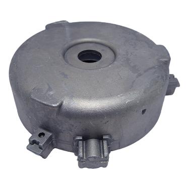 Imagem de Tampa Traseira Jacto J6500 J6800