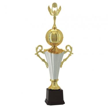 Imagem de Troféu Vitoria 400982-Unissex