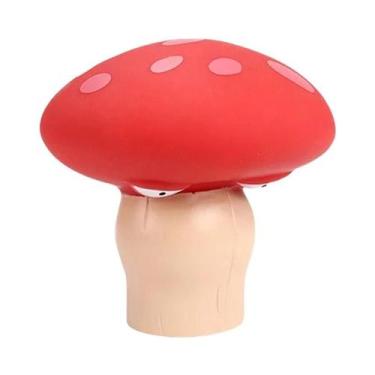 Imagem de Brinquedos Do Jogo Plants Vs Zombies Para Crianças: Cactus Chomper, Pe