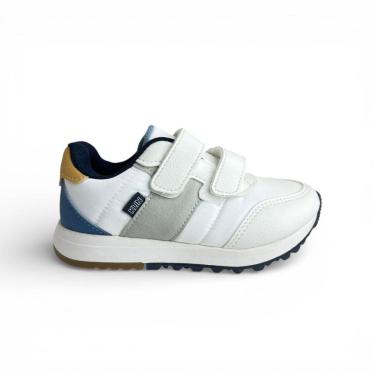 Imagem de Tenis Klin Walk Mini Menino-Masculino