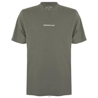 Imagem de Camiseta Billabong Smitty SM26 Masculina-Masculino