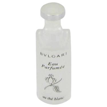 Imagem de Perfume Feminino Bvlgari 5 ML Mini EDC