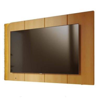 Imagem de Painel Suspenso Para TV 65 Pol 217 cm Amalfi Com Led CLB