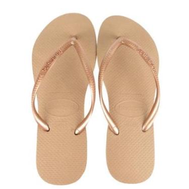 Imagem de CHINELO HAVAIANAS 4000030-Feminino