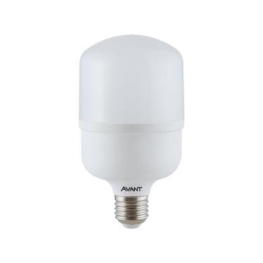 Imagem de Lampada Led Bulbo 40W Bivolt Avant