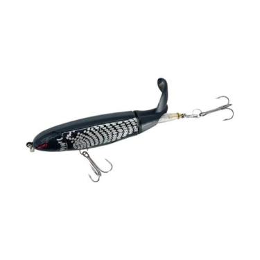 Imagem de Isca Artificial Whopper Popper Para Pesca De Superfície 13g 15g 35g, I