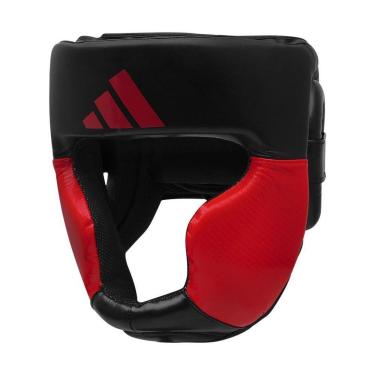 Imagem de Protetor de Cabeça adidas Response Semi aberto-Unissex
