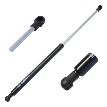 Imagem de Amortecedor de Tampa de Porta-malas F103 para Fiat Palio 1996 a 2007 Amortex