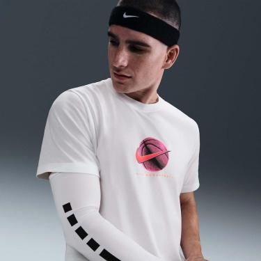 Imagem de Camiseta Nike OC1 Masculina-Masculino