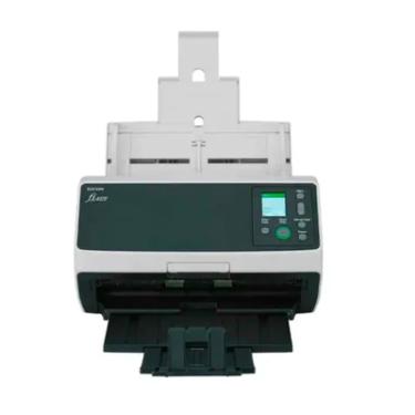 Imagem de Scanner Ricoh Fi-8170 Duplex A4 70ppm Rede Cg01000-308301i