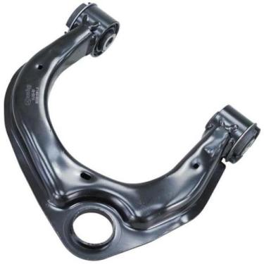 Imagem de Bandeja Suspensão Ranger 2019 a 2023 Cofap BJC08155M