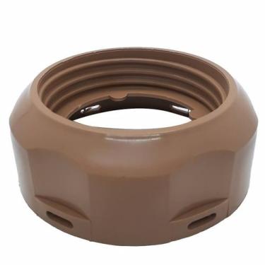 Imagem de Base Para Liquidificador Philips Walita Hl3252 328