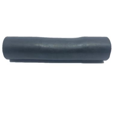 Imagem de Mangueira Bocal Tanque Combustivel Saveiro Gol Voyage G5 G6 - Marbo