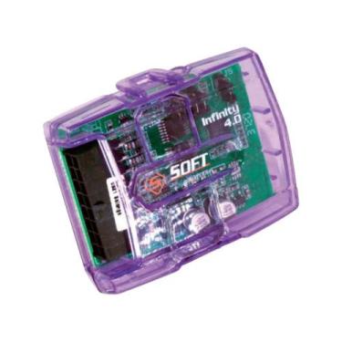 Imagem de Modulo De Vidro Eletrico E Teto Solar Soft Automotiva.