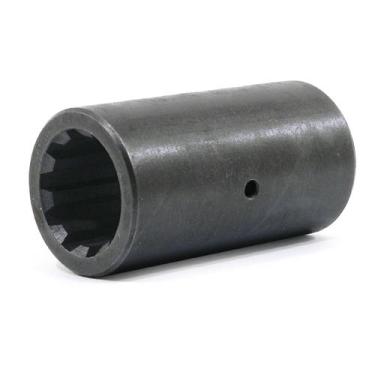 Imagem de Luva 10 Estrias Arraste Trator Ford Serie TL Todos 5146936 - Enfer Div
