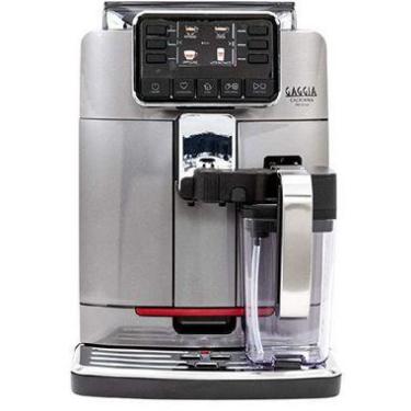 Imagem de Cafeteira Expresso Automática Gaggia Cadorna Prestige