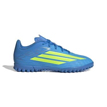 Imagem de CHUTEIRA SOCIETY ADIDAS F50 CLUB INFANTIL-Masculino