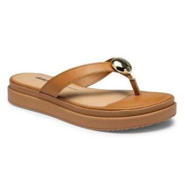 Imagem de Tamanco Dakota Feminino Original Ref:Y9282-Feminino