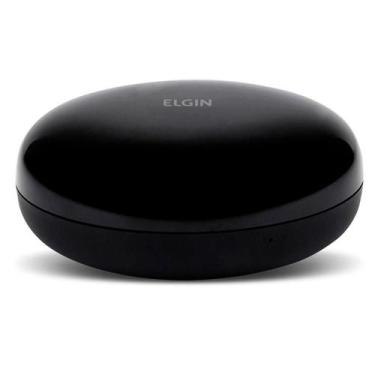 Imagem de Controle Universal Elgin 46RSMARTCON - Infravermelho - WiFi compatível