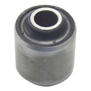 Imagem de Bucha da bandeja dianteira inferior besta gs 98 em diante -- - METALSY
