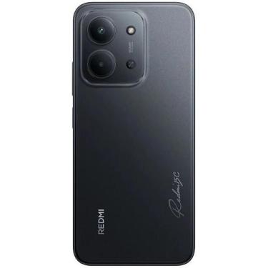 Imagem de Celular 15C 256GB 8GB RAM Dual SIM Tela 6,9 Câmera 50MP Versão Global,