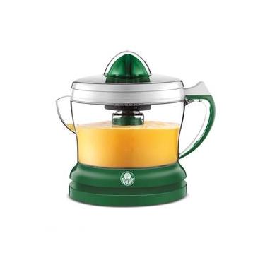 Imagem de Espremedor Palmeiras Epa-01 Espremedor Epa-01 220v/60hz . 220