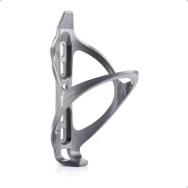 Imagem de Kit 2 Suporte Garrafa Caramanhola Squeeze Ptk Nylon Mtb Speed 28gr Cor