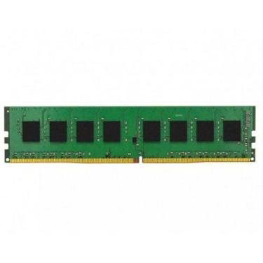 Imagem de Memória RAM Desktop 4GB DDR4 2400Mhz - DIVERSOS