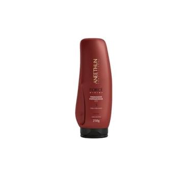 Imagem de Finalizador Fortalecedor Force System Aneethun Profissional 250g