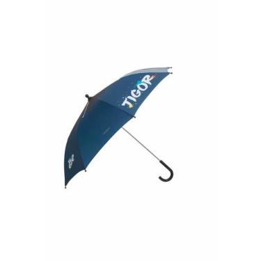 Imagem de Guarda Chuva Sombrinha Tigor T. Tigre Lov. It Ink Masculino