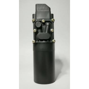 Imagem de Bomba Diafragma 12V 3.1L/min Pulverizador - Congratulations Store