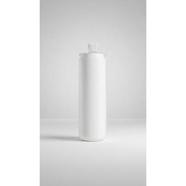 Imagem de Refil Filtro Purificador Água - Classe C - 6 Meses - Congratulations S
