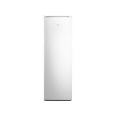 Imagem de Freezer Vertical Electrolux Efficient  249L SmartBivolt Inverter (FEI27T) Bivolt