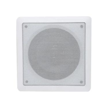 Imagem de Arandela Quadrada Jbl 6fr1q Par 6 25 W 8r Sem Trafo