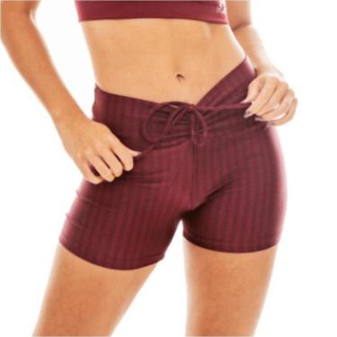 Imagem de Short BYG Sister-Feminino