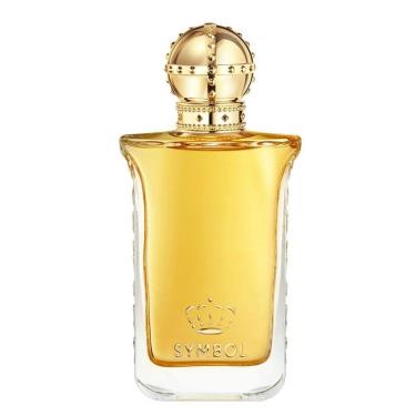 Imagem de Symbol Royal Marina de Bourbon – Perfume Feminino EDP 100ml-Feminino