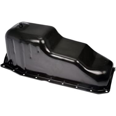 Imagem de Dorman Panela de óleo do motor 264-765