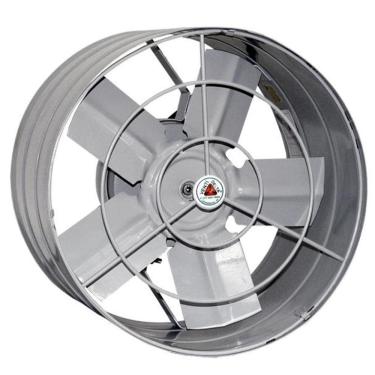 Imagem de Exaustor Axial 30cm Venti-Delta 127v