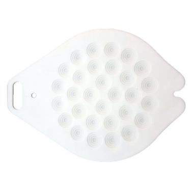 Imagem de Bandeja Boleadora Perfecta 30 - Em PEAD - Polietileno