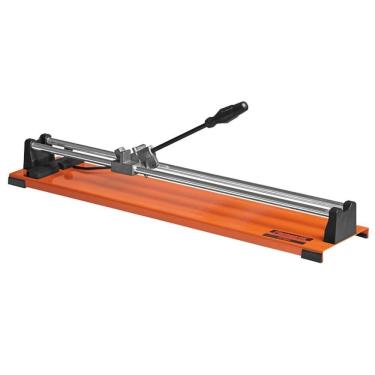 Imagem de Cortador de Pisos e Azulejos Famastil 90cm