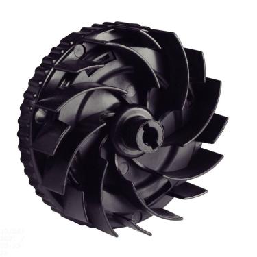 Imagem de Porta Carretel Tramontina para Aparador de Grama Tramontina